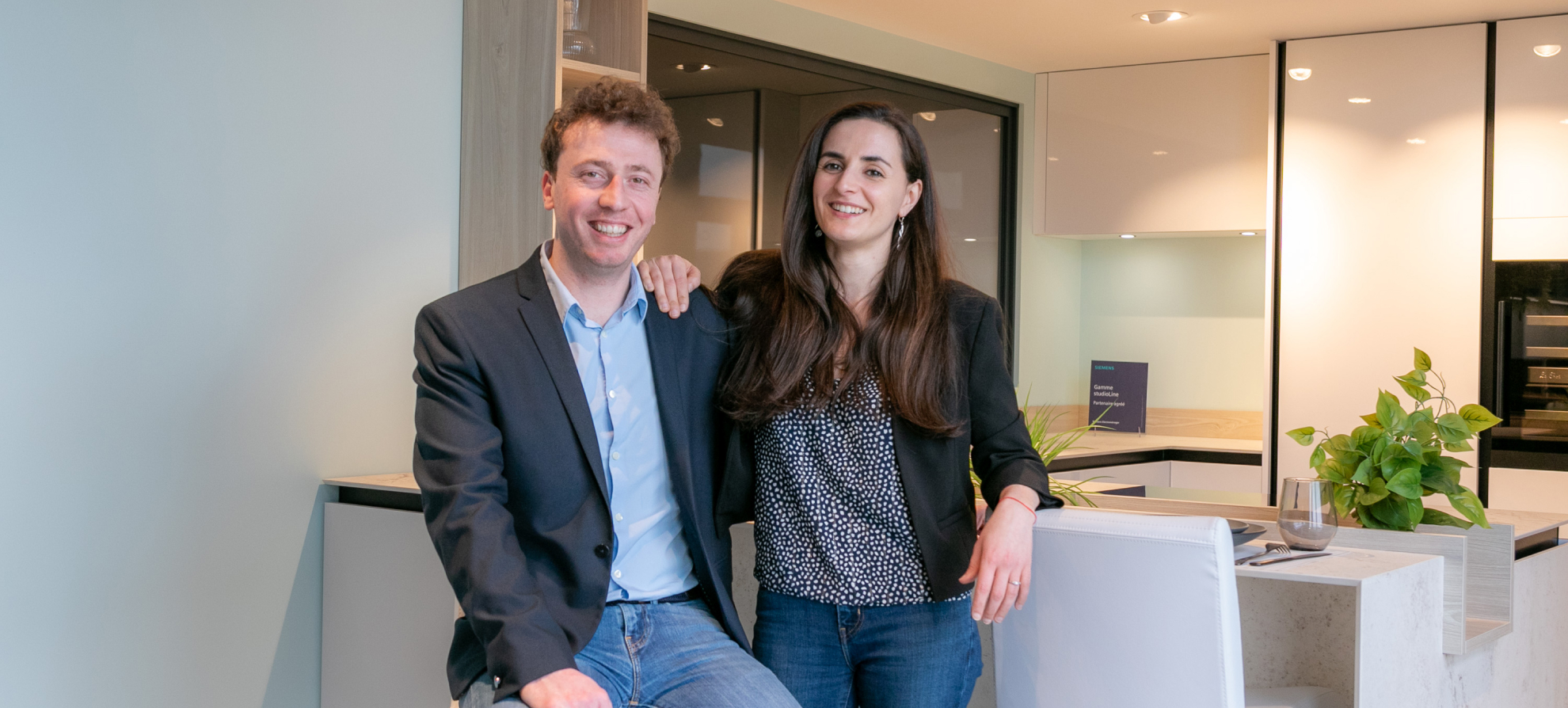 Le DIP, une obligation légale avant l’ouverture de votre magasin de cuisines intégrées