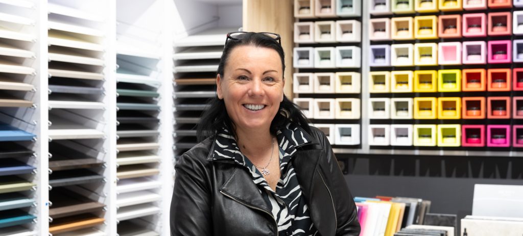 cuisiniste-concepteurs-decorateurs-granville