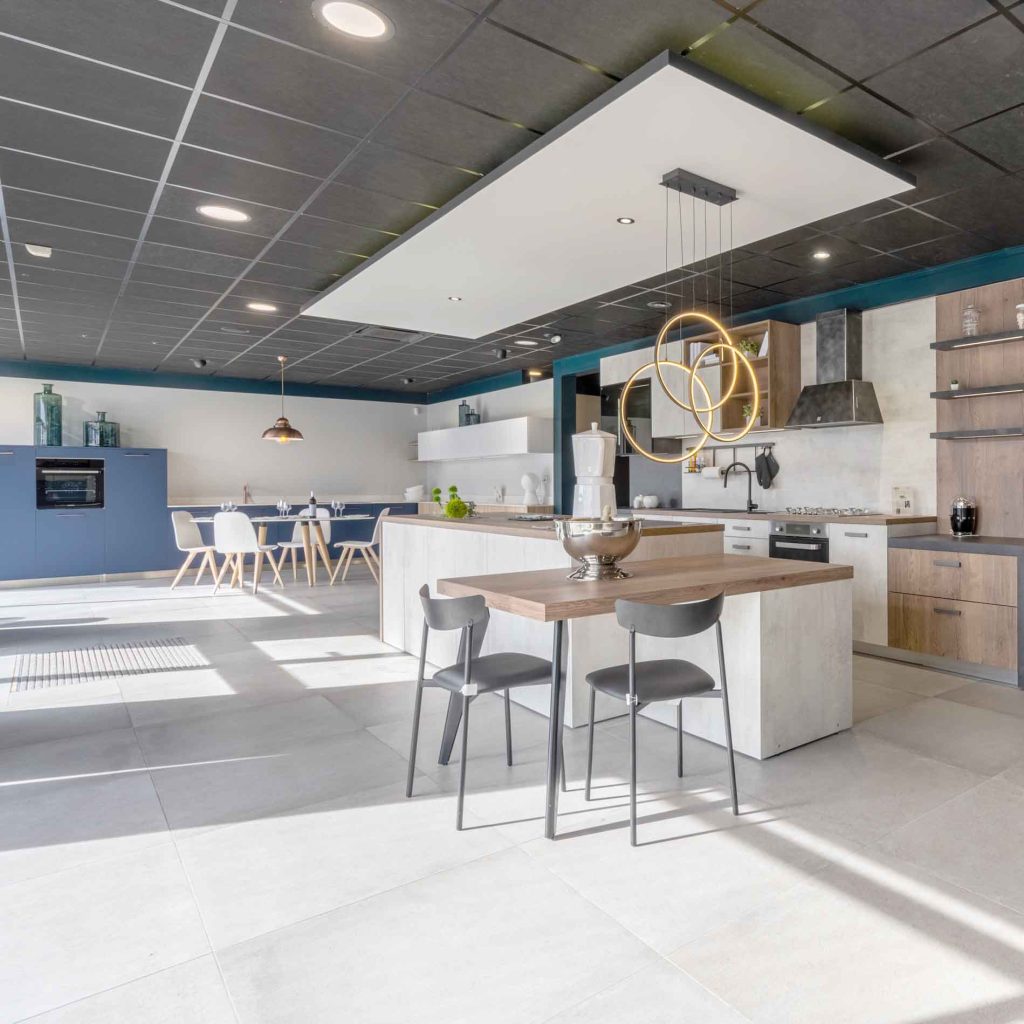 cuisiniste-la-chapelle-saint-aubin