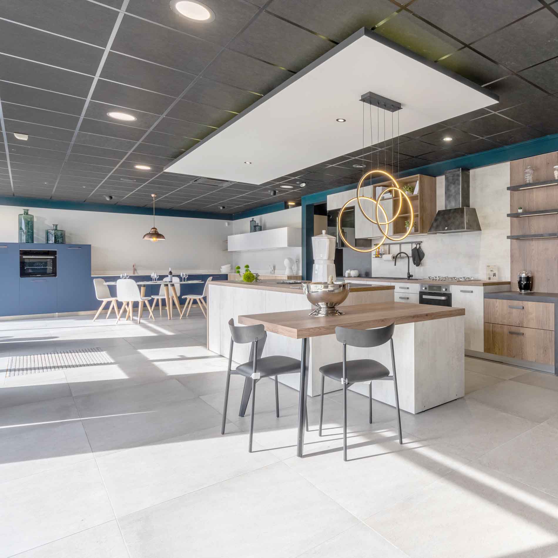 Arthur Bonnet Le Mans