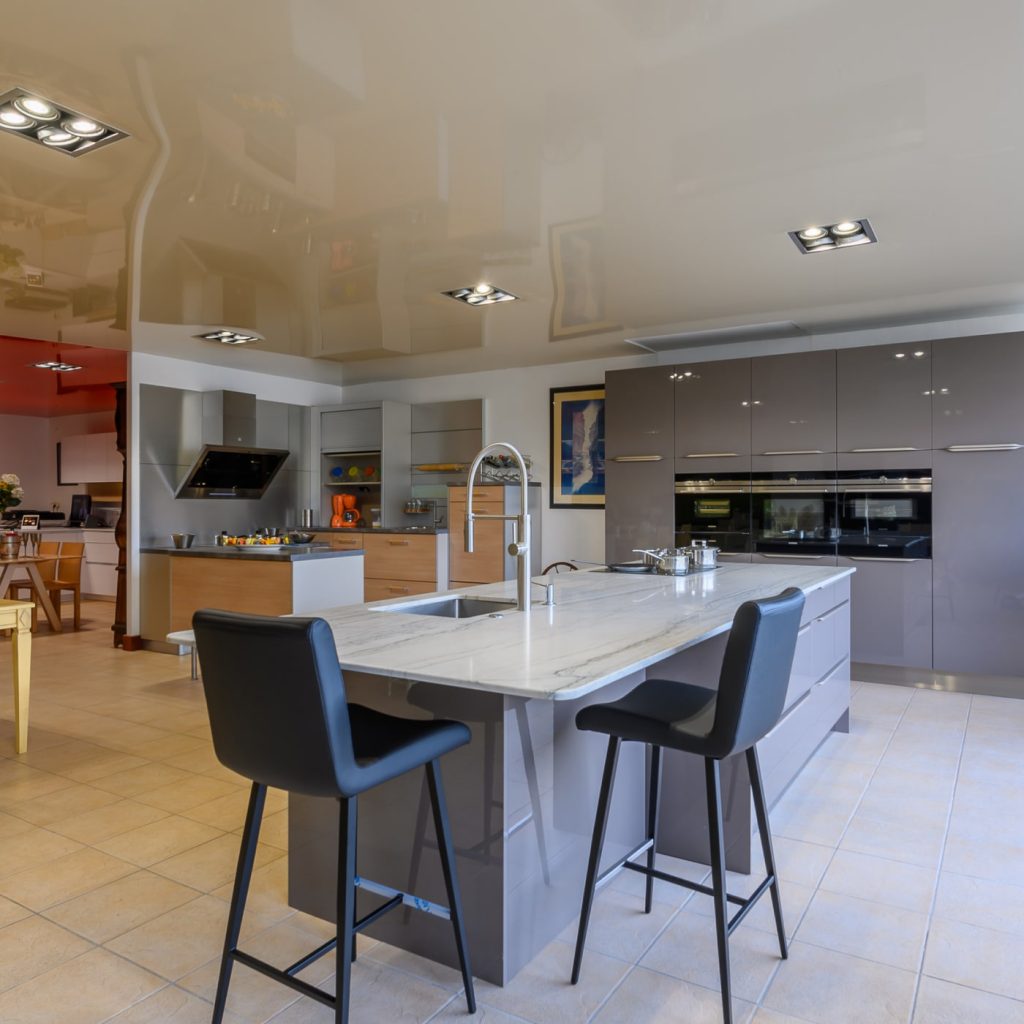 cuisiniste-saint-pierre-les-nemours