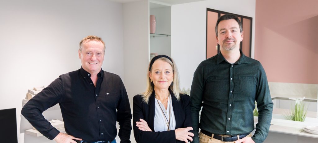 cuisinistes-concepteurs-cuisines-nantes-sud-geneston