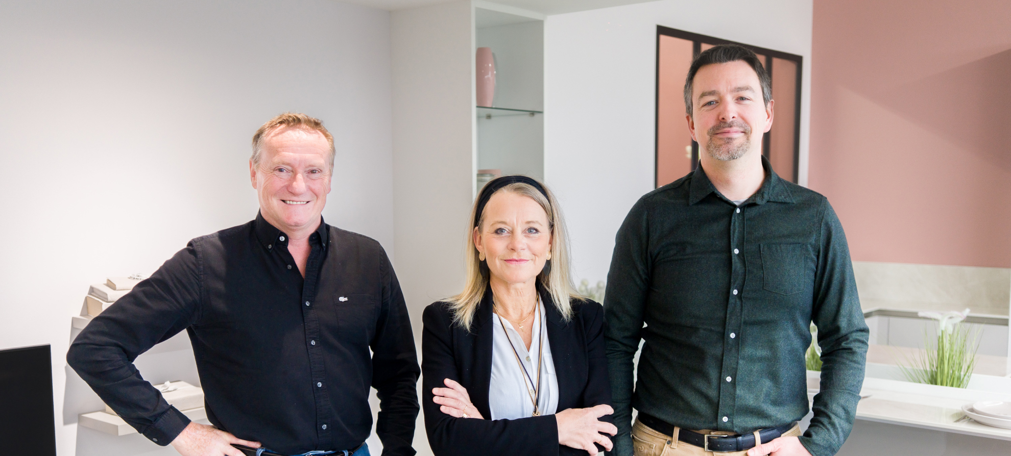 Rencontre avec Pascal Bonnet