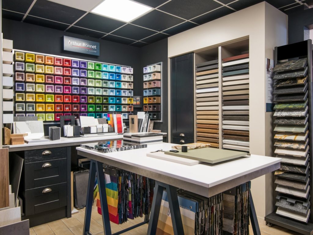 decoration-cuisine-onet-le-chateau