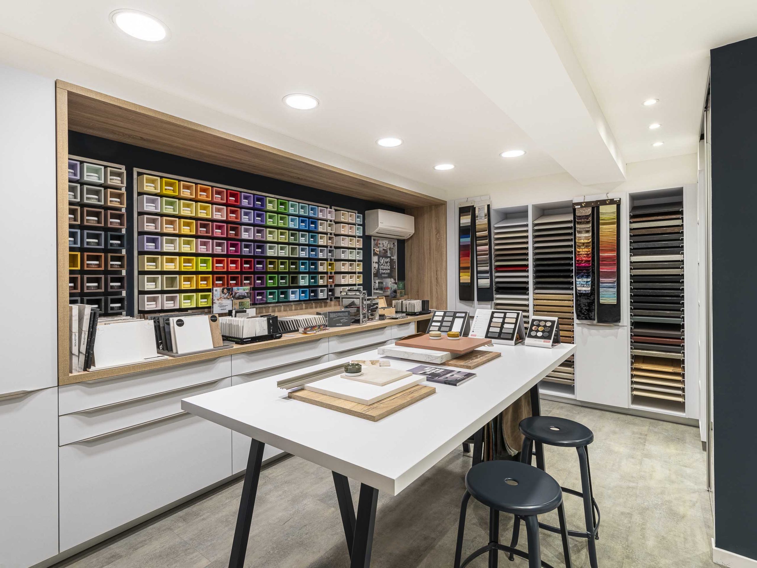 Arthur Bonnet Ajaccio