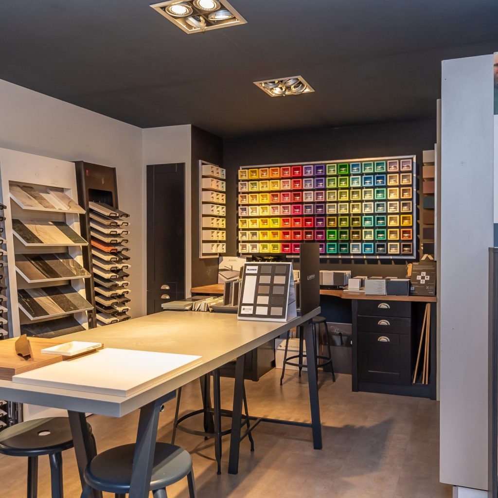 decoration-cuisines-bourg-en-bresse