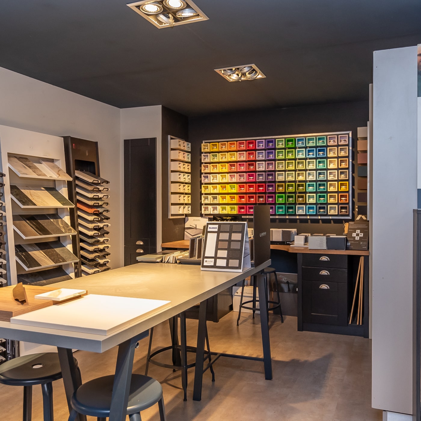 Arthur Bonnet Bourg-en-Bresse