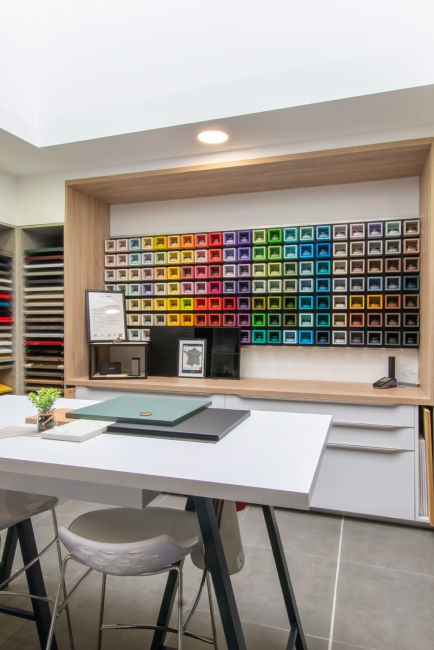 Arthur Bonnet Nîmes