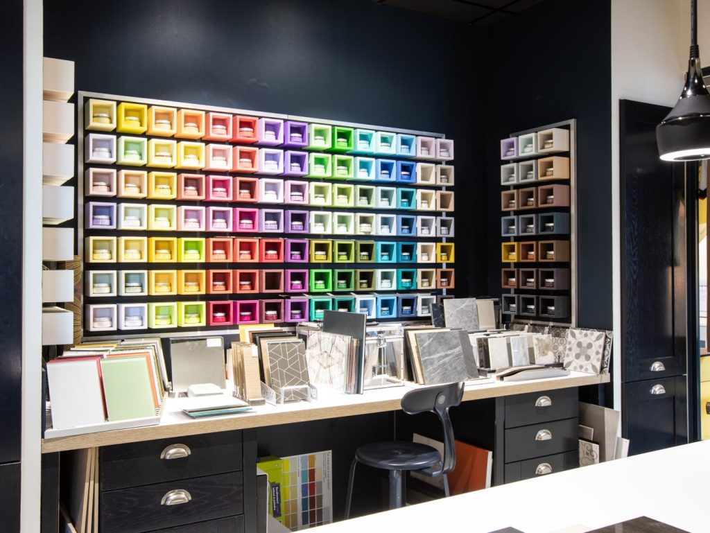 decoration-cuisiniste-angers