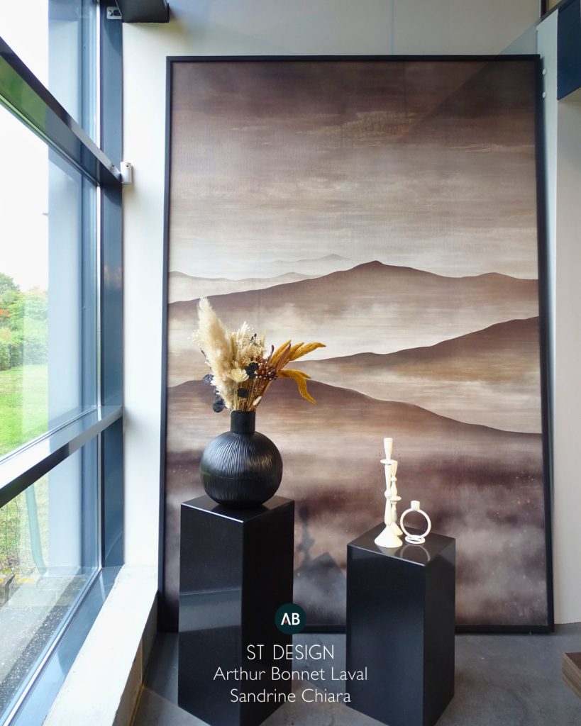 decoration-design-cuisiniste-laval