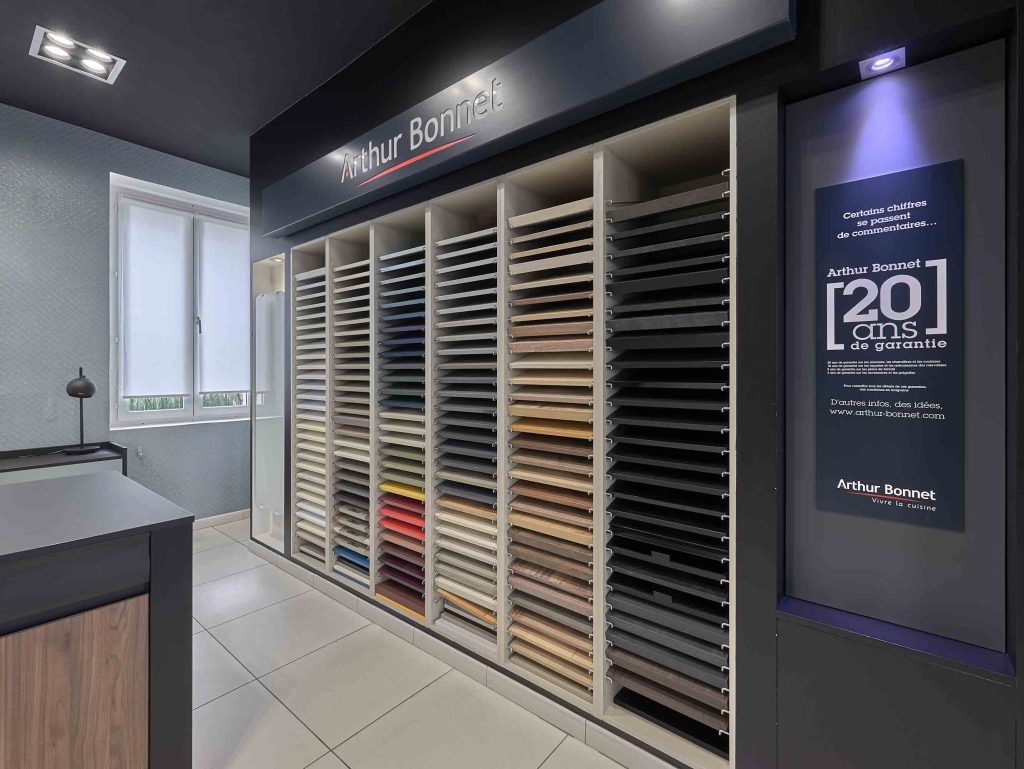 decoration-magasin-cuisines-boulogne-billancourt