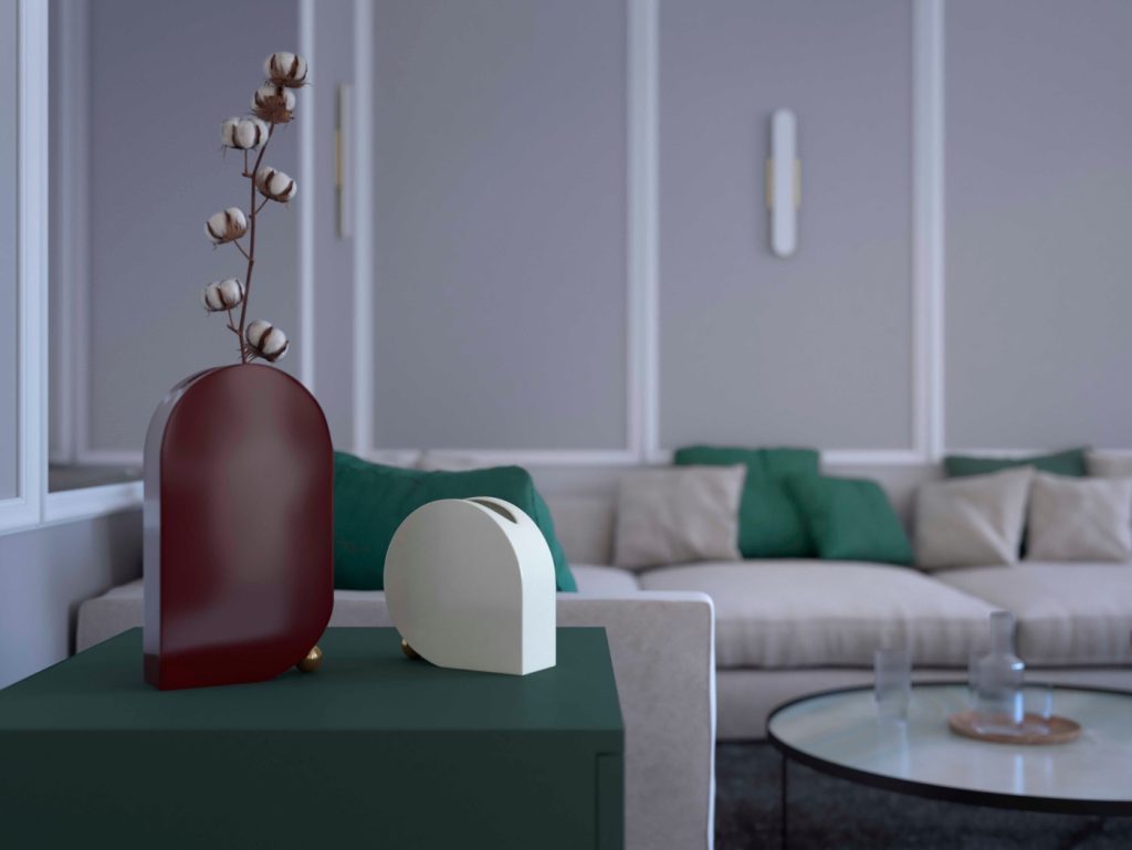 decoration-salon-design-oro-chic