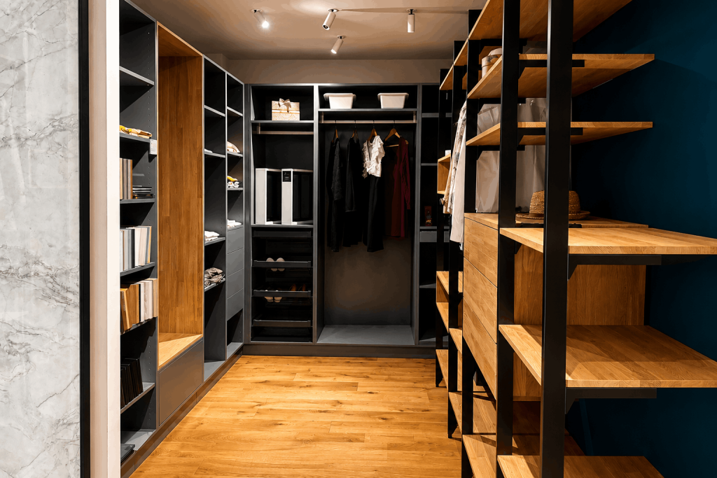 dressing-arthur-bonnet-caen