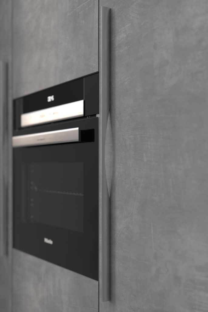 electromenager-cache-grise