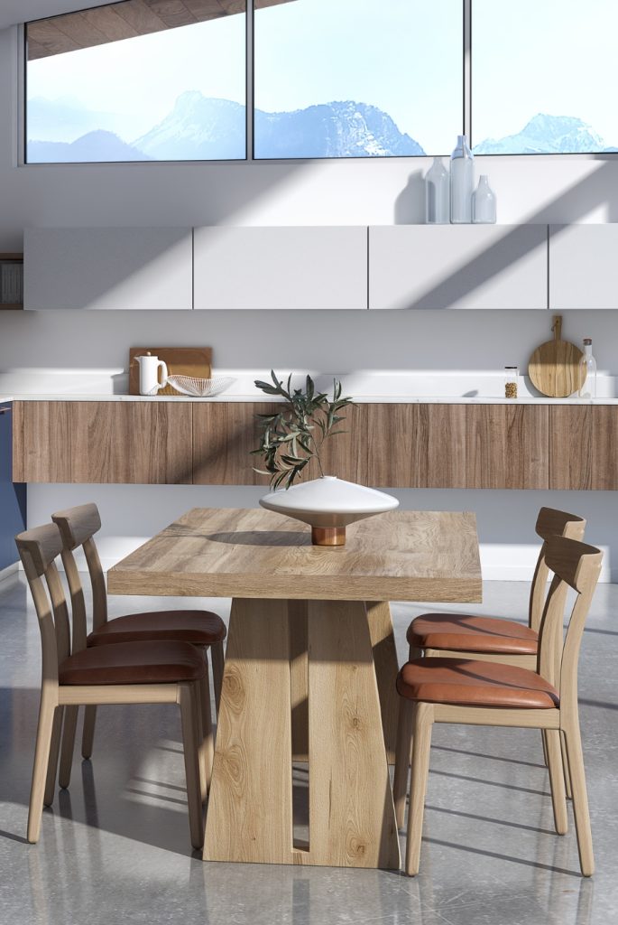 espace-repas-bois-convivial