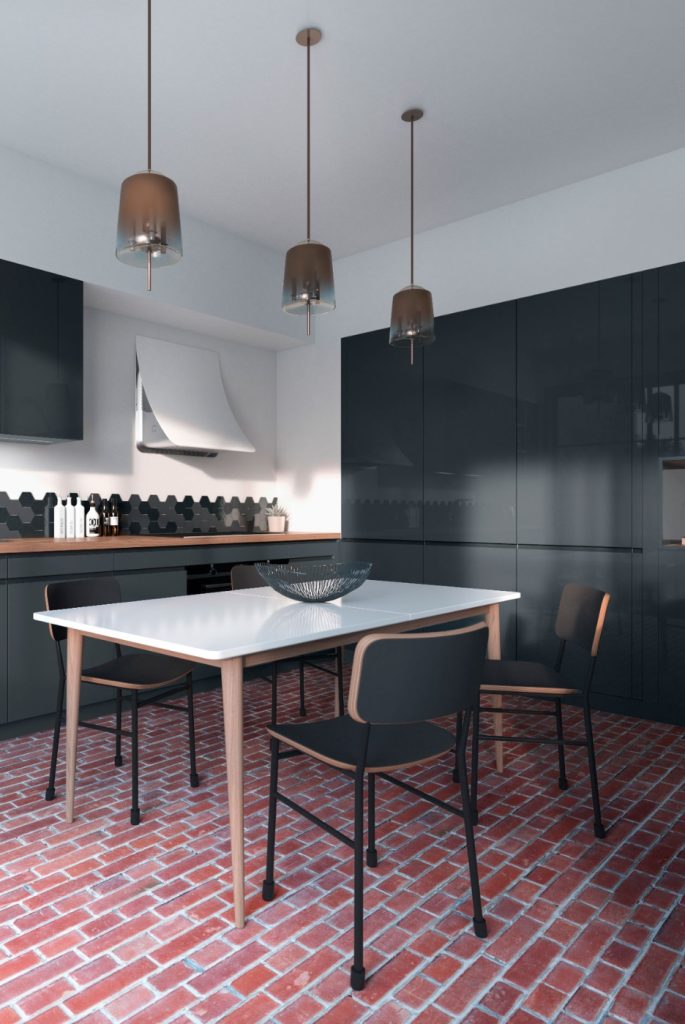 espace-repas-convivial