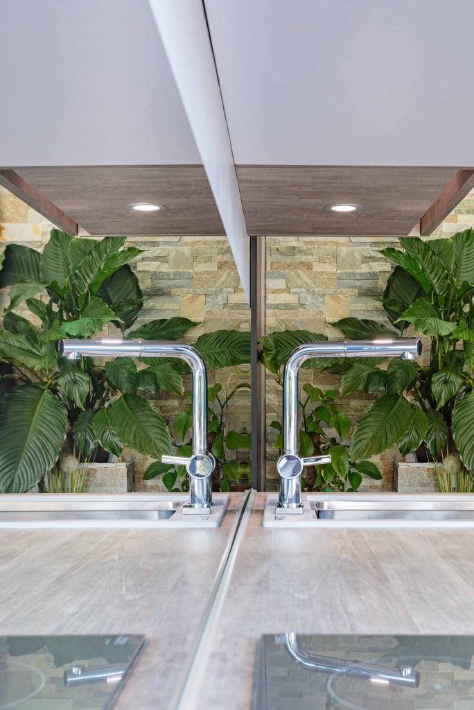 evier-robinetterie-cuisine-biarritz