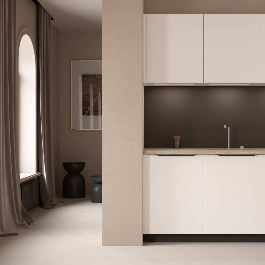 facades-blanches-epure