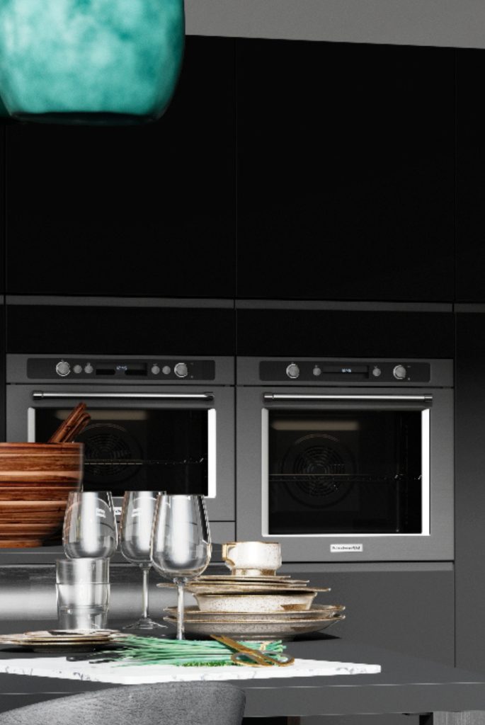 fours-noirs-cuisine-design