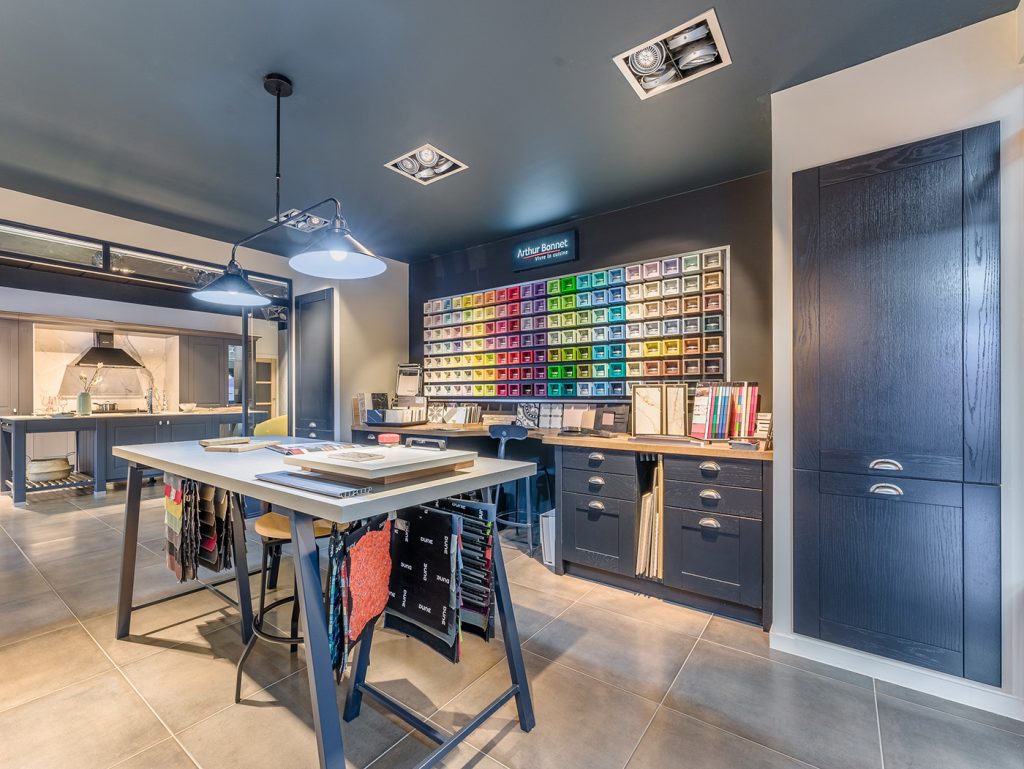 galerie-cuisiniste-geneston