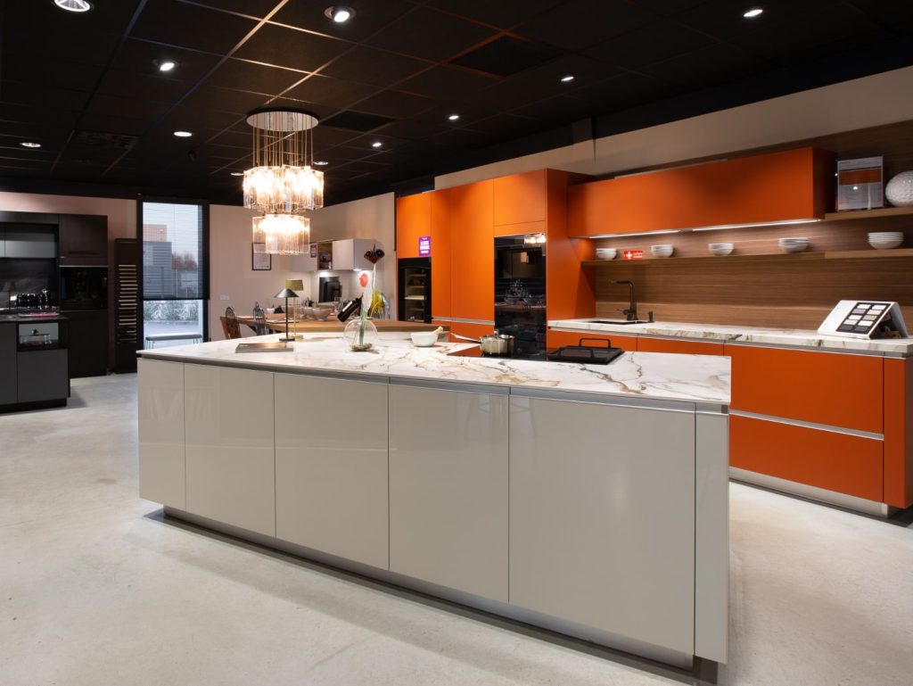 ilot-central-cuisine-angers