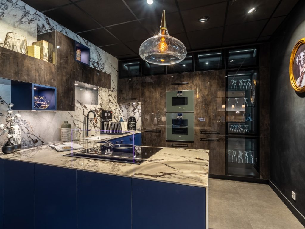 ilot-central-cuisine-toulon-la-garde