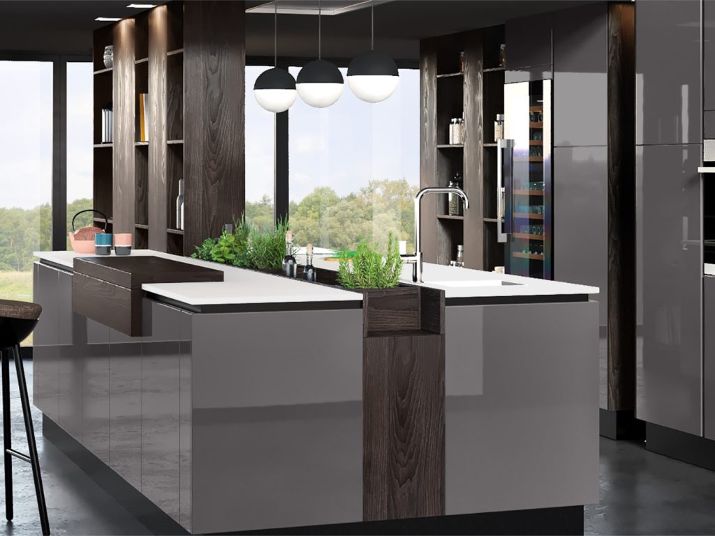 ilot-central-espace-convivial-reflet