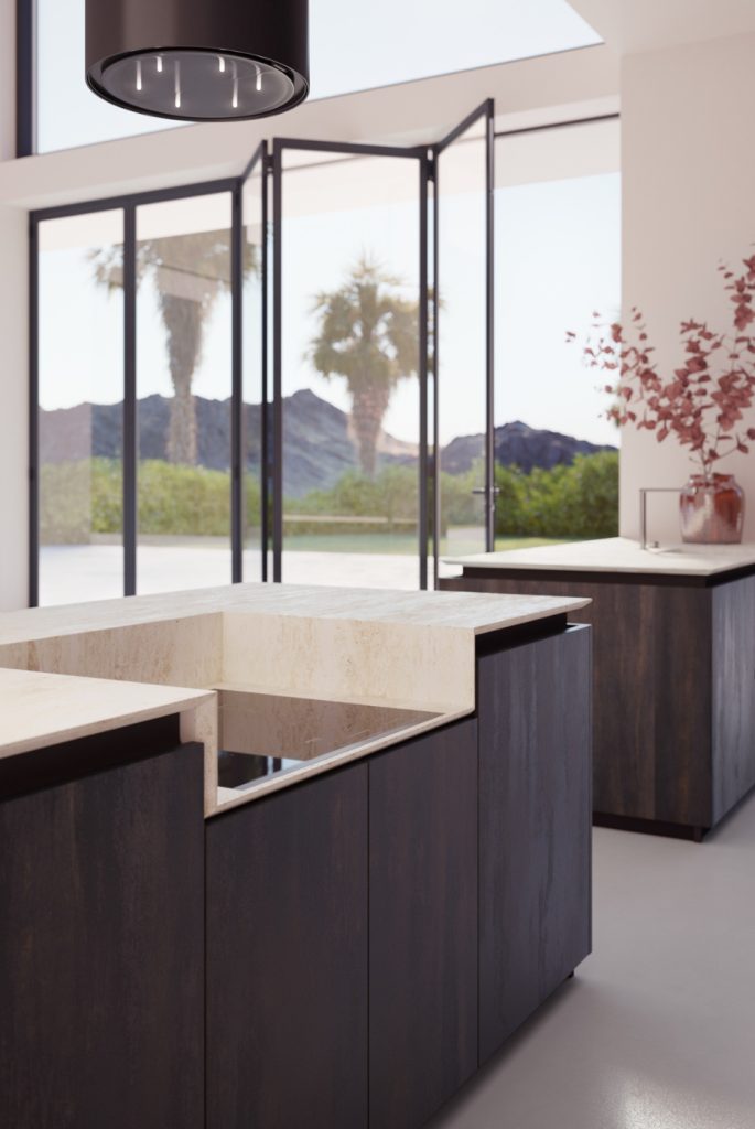 ilot-central-spacieux-osmose