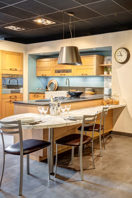 Arthur Bonnet Orgeval