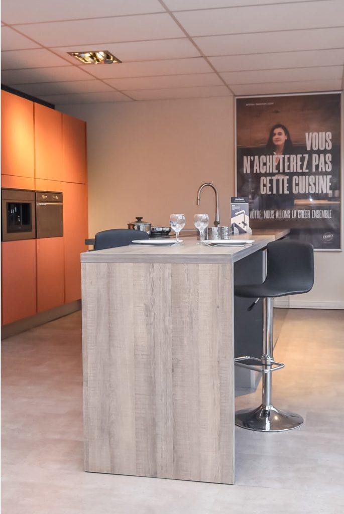 ilot-cuisine-bourg-en-bresse