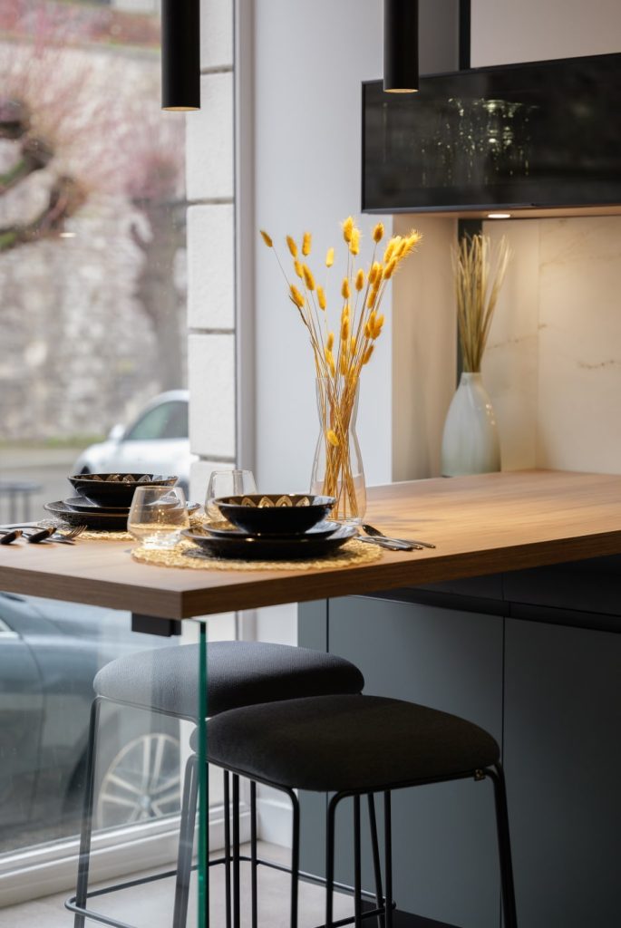 ilot-cuisine-design-chantilly