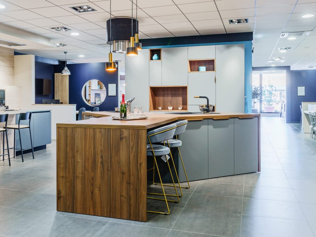 ilot-cuisine-design-metz-augny