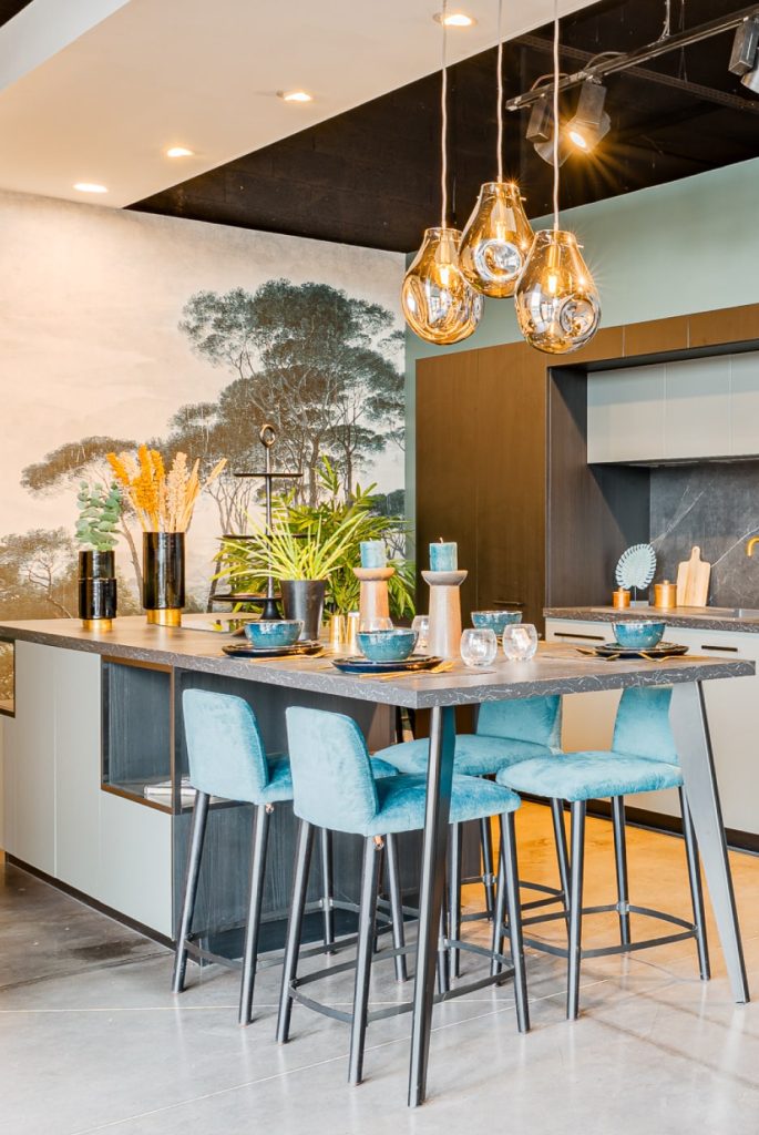 ilot-cuisine-design-tours