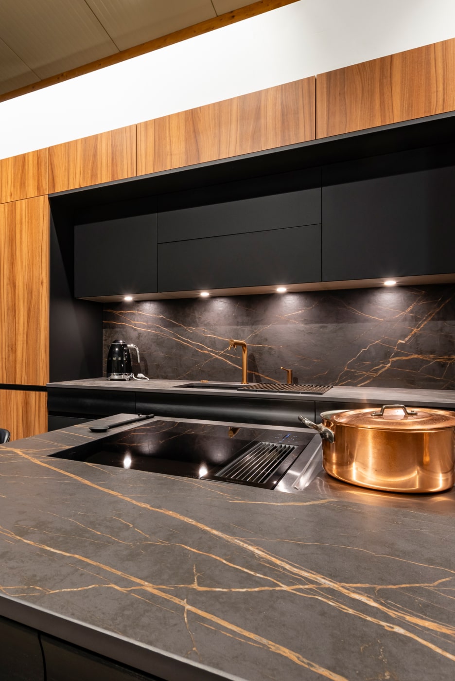 Arthur Bonnet Yssingeaux