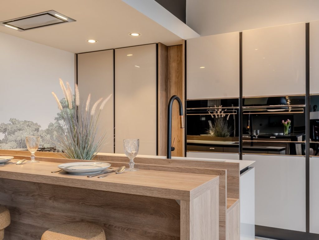 ilot-cuisine-douai-dechy