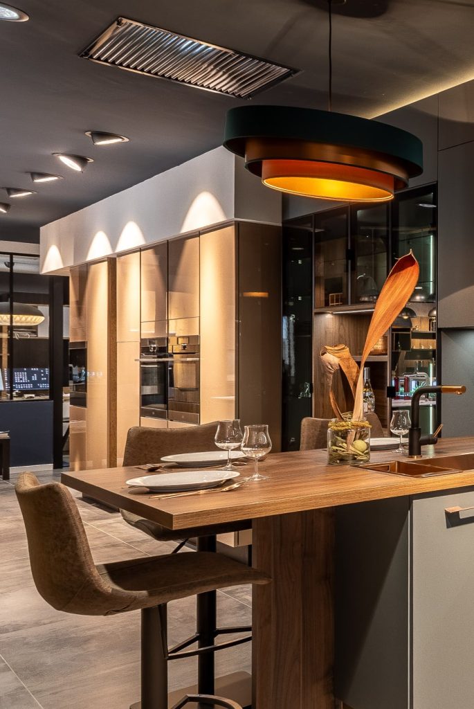 ilot-cuisine-equipee-six-fours-les-plages