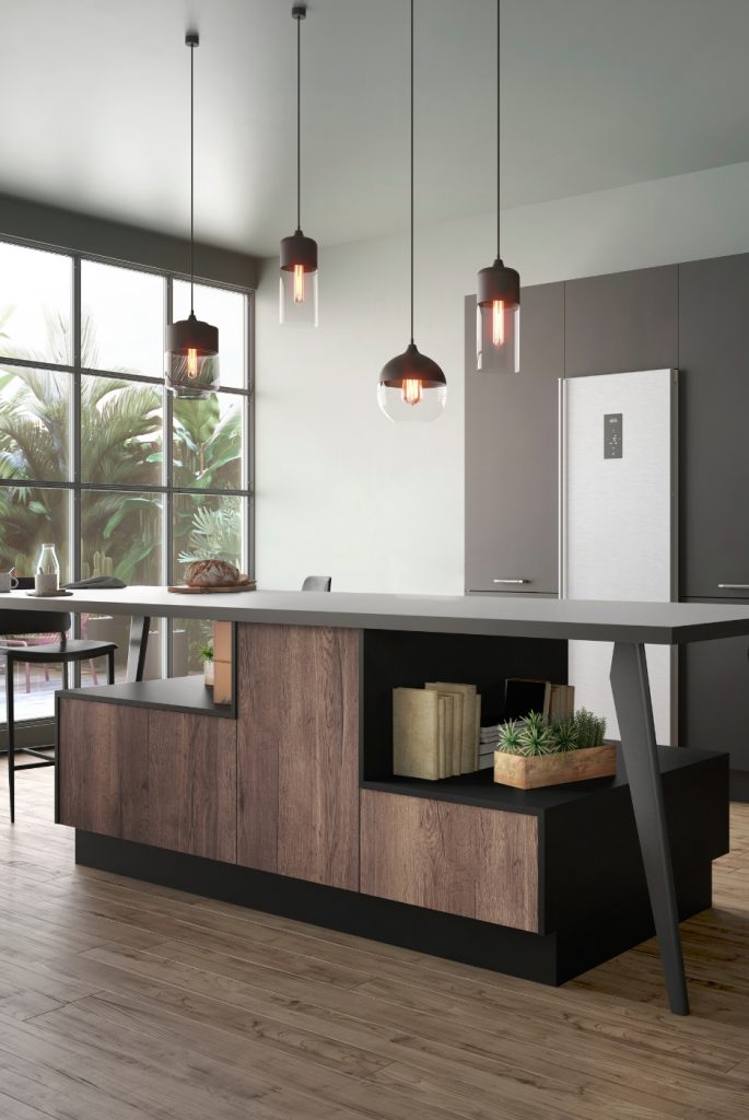 ilot-cuisine-industrielle