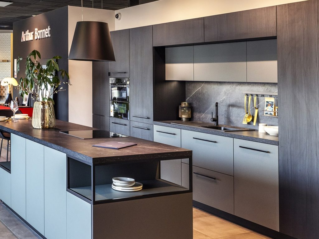 ilot-cuisine-perpignan