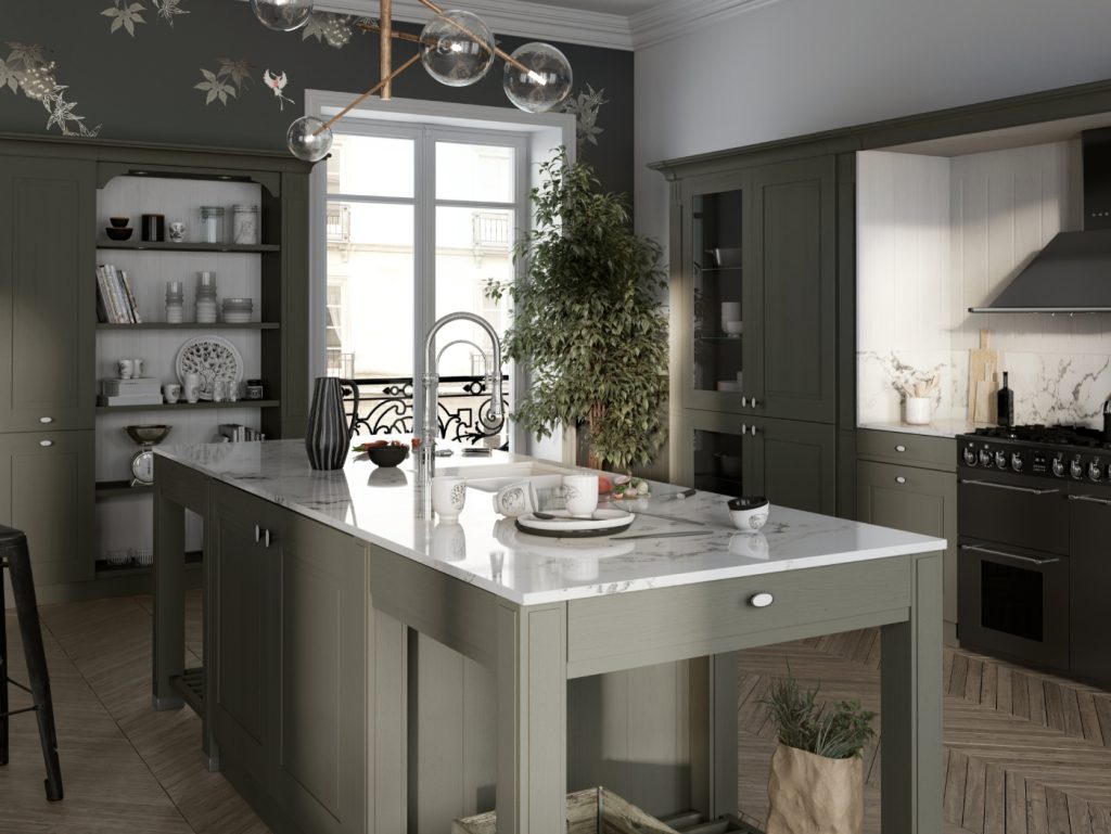 ilot-cuisine-traditionnelle