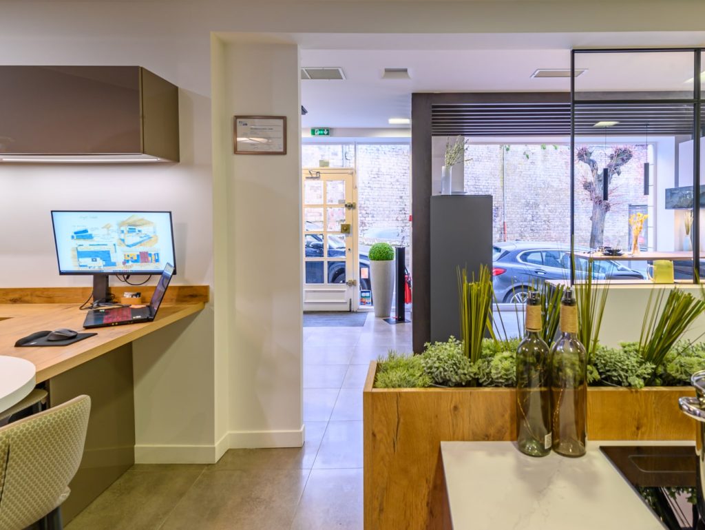 ilot-cuisine-vegetal-chantilly