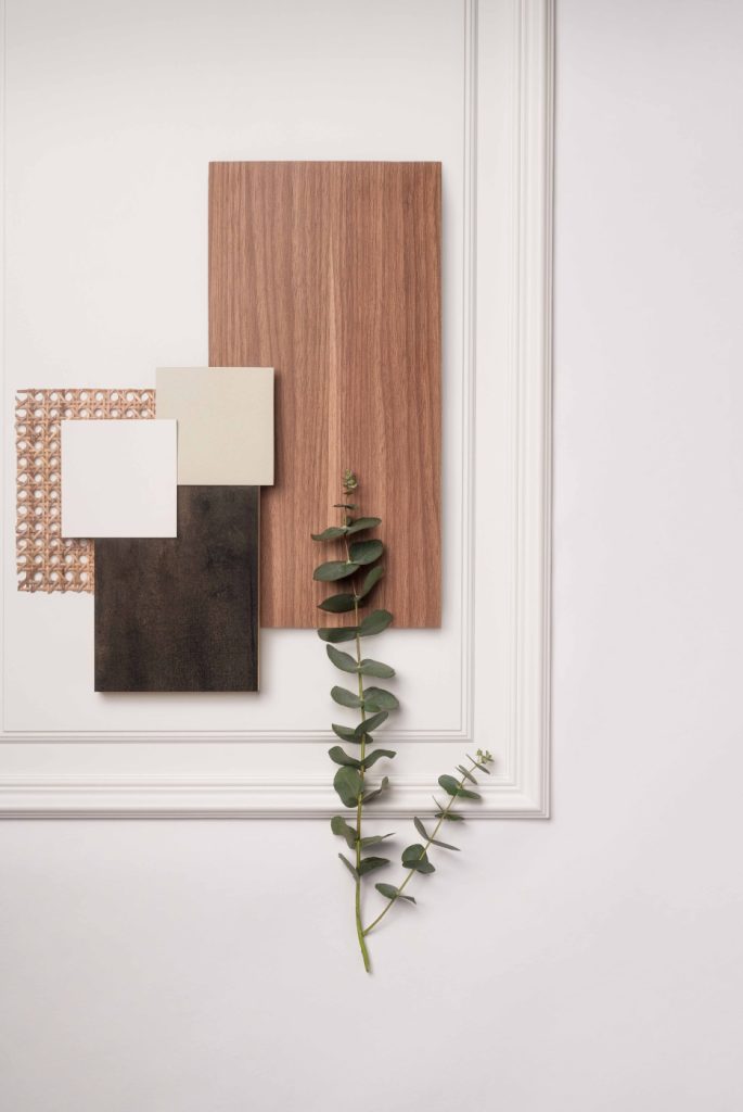 inspiration-classique-chic