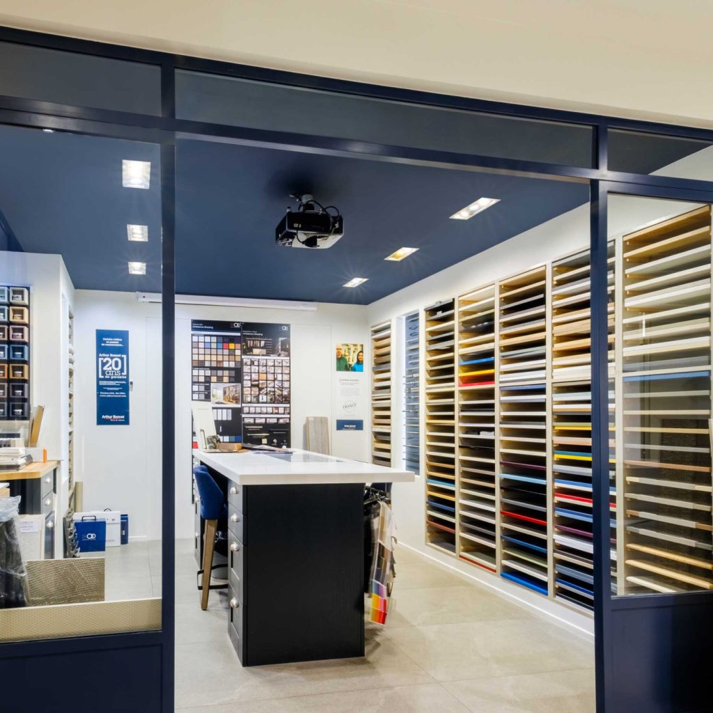 inspiration-cuisine-design-antibes