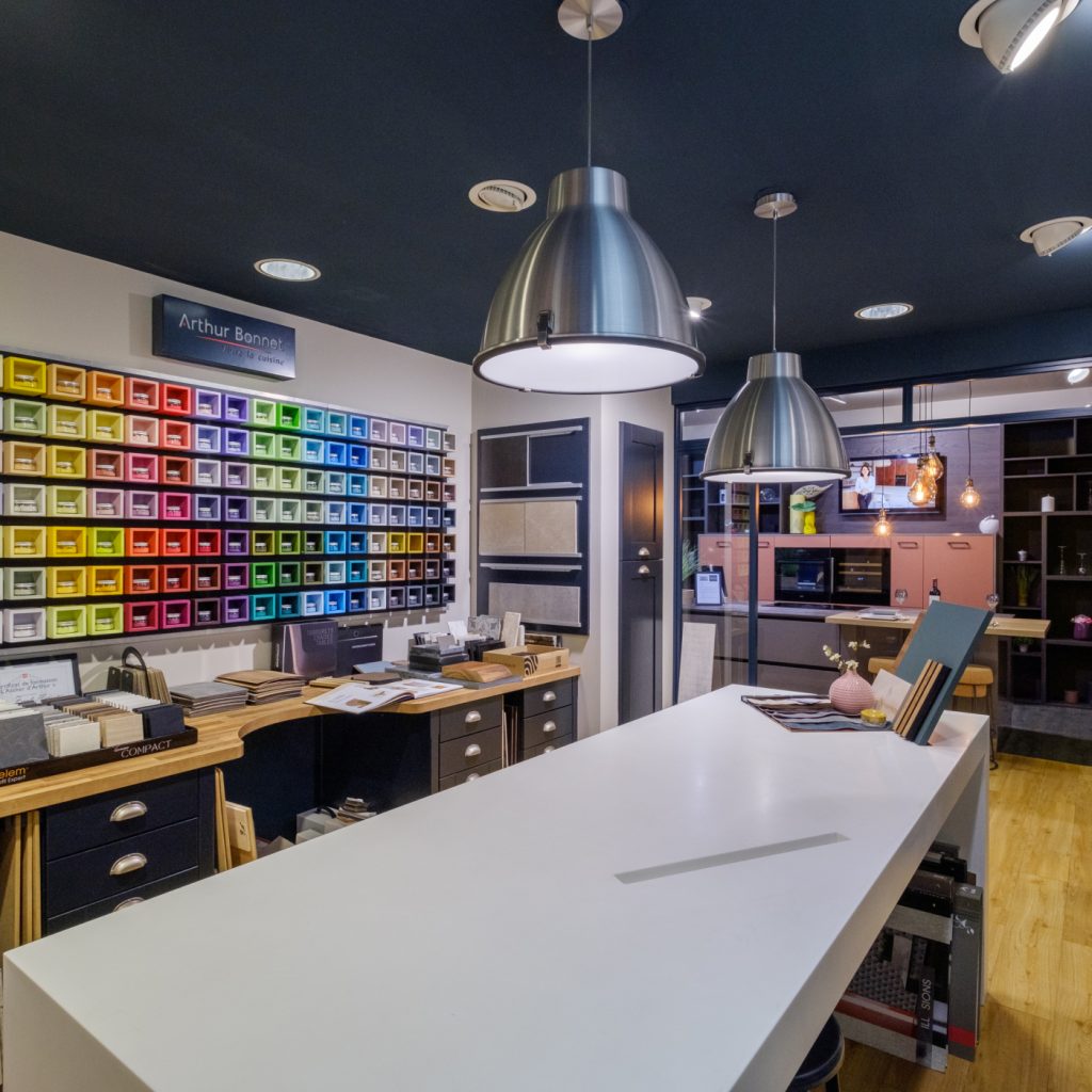 inspiration-cuisine-design-frejus