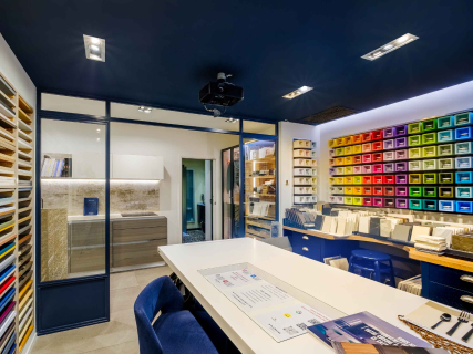 Arthur Bonnet Antibes