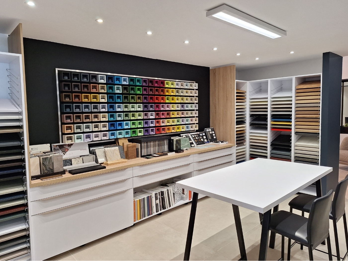 Arthur Bonnet Perpignan – Cabestany