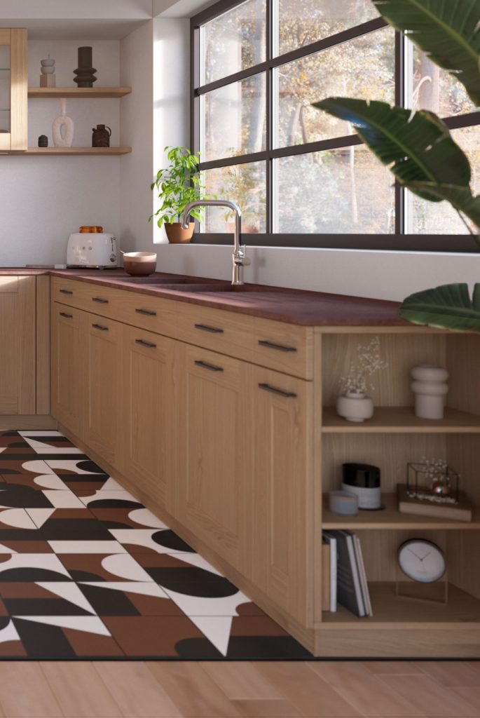 lineaire-niche-bois-serenite