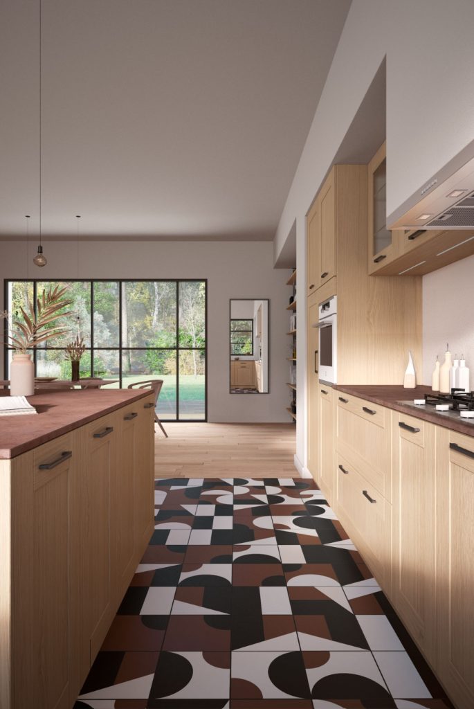 lineaire-parallele-bois-serenite