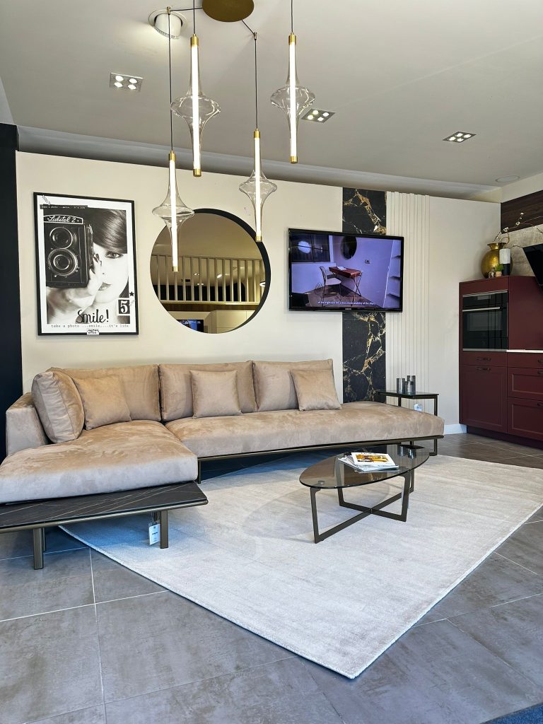 luminaire-design-contemporain-arthur-bonnet-cannes