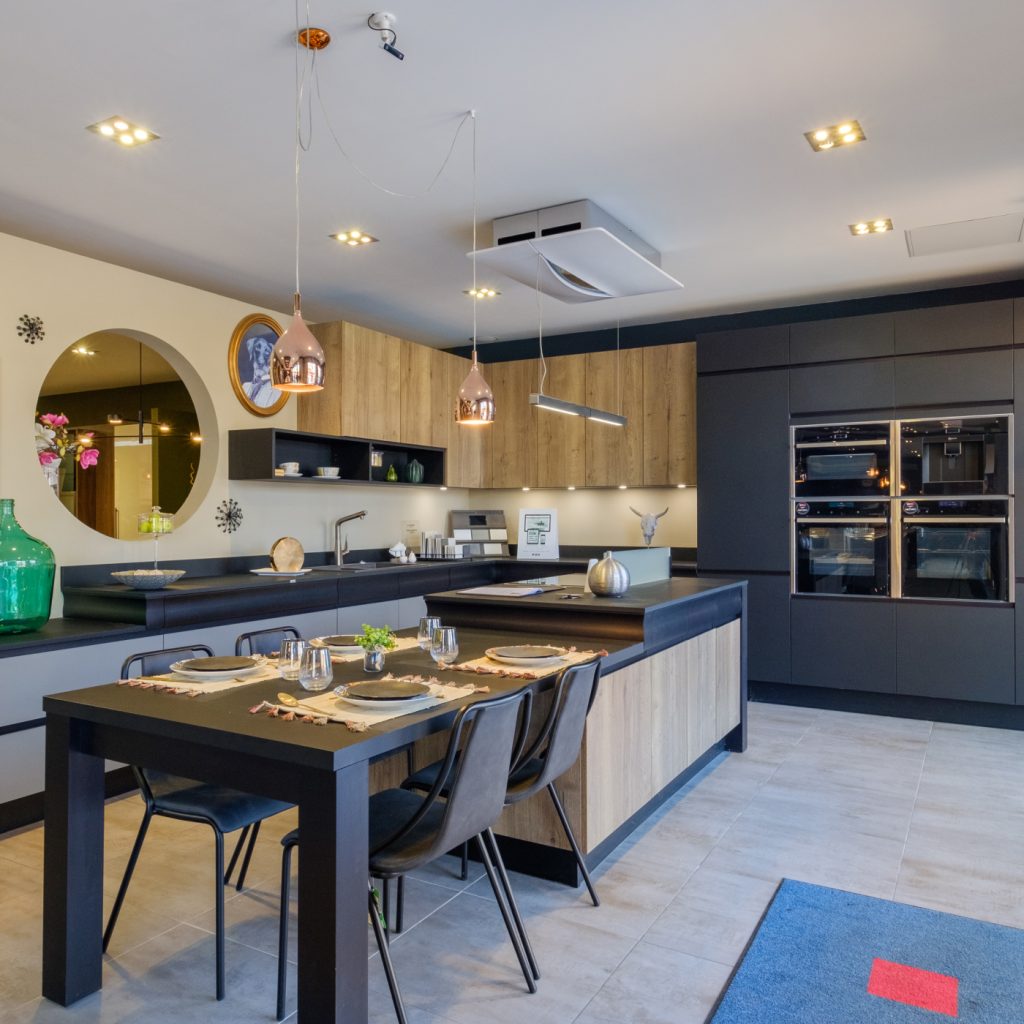 magasin-cuisine-bois-cannes