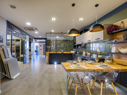 Arthur Bonnet Cannes – Mandelieu